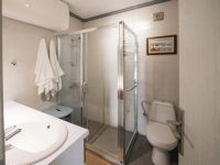 Buy three-room apartment in Petrovac, Montenegro 65m2 price 112 000€ ID: 97167 2