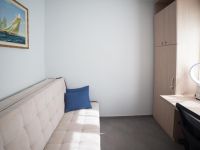 Купить трехкомнатную квартиру в Петроваце, Черногория 65м2 цена 112 000€ ID: 97167 4