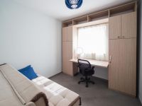 Buy three-room apartment in Petrovac, Montenegro 65m2 price 112 000€ ID: 97167 5