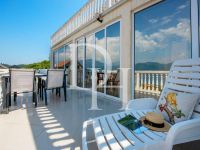 Buy villa in Krasici, Montenegro 260m2, plot 500m2 price 319 000€ near the sea elite real estate ID: 97174 2