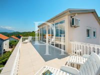 Buy villa in Krasici, Montenegro 260m2, plot 500m2 price 319 000€ near the sea elite real estate ID: 97174 3