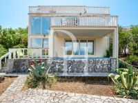Buy villa in Krasici, Montenegro 260m2, plot 500m2 price 319 000€ near the sea elite real estate ID: 97174 4