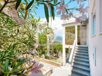 Buy villa in Krasici, Montenegro 260m2, plot 500m2 price 319 000€ near the sea elite real estate ID: 97174 5