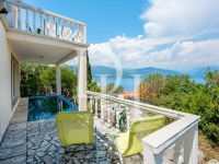 Buy villa in Krasici, Montenegro 260m2, plot 500m2 price 319 000€ near the sea elite real estate ID: 97174 9