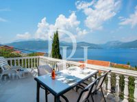 Buy villa in Krasici, Montenegro 260m2, plot 500m2 price 319 000€ near the sea elite real estate ID: 97174 10