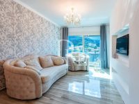 Купить апартаменты в Бечичах, Черногория 61м2 цена 170 000€ у моря ID: 97172 2