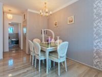 Купить апартаменты в Бечичах, Черногория 61м2 цена 170 000€ у моря ID: 97172 6