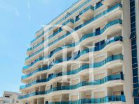 Купить апартаменты в Бечичах, Черногория 83м2 цена 180 000€ у моря ID: 97173 1
