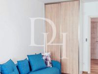 Купить апартаменты в Бечичах, Черногория 83м2 цена 180 000€ у моря ID: 97173 7