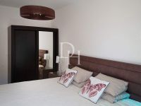 Купить апартаменты в Бечичах, Черногория 83м2 цена 180 000€ у моря ID: 97182 3