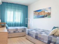 Купить апартаменты в Бечичах, Черногория 83м2 цена 180 000€ у моря ID: 97182 5