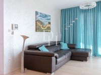 Купить апартаменты в Бечичах, Черногория 83м2 цена 180 000€ у моря ID: 97182 10