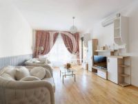 Купить апартаменты в Бечичах, Черногория 69м2 цена 120 000€ у моря ID: 97178 1