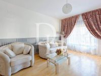 Купить апартаменты в Бечичах, Черногория 69м2 цена 120 000€ у моря ID: 97178 2