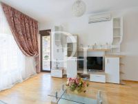 Купить апартаменты в Бечичах, Черногория 69м2 цена 120 000€ у моря ID: 97178 4