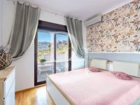 Купить апартаменты в Бечичах, Черногория 69м2 цена 120 000€ у моря ID: 97178 6