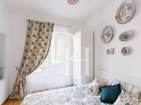 Купить апартаменты в Бечичах, Черногория 69м2 цена 120 000€ у моря ID: 97178 8