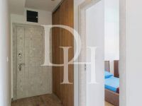 Купить апартаменты в Бечичах, Черногория 63м2 цена 160 000€ у моря ID: 97176 6