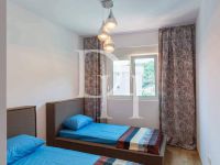 Купить апартаменты в Бечичах, Черногория 63м2 цена 160 000€ у моря ID: 97176 8