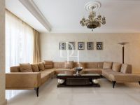 Купить апартаменты в Будве, Черногория 105м2 цена 1 500 000€ у моря элитная недвижимость ID: 97192 1