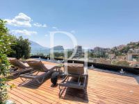 Buy apartments in Budva, Montenegro 105m2 price 1 500 000€ near the sea elite real estate ID: 97192 2
