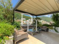 Buy apartments in Budva, Montenegro 105m2 price 1 500 000€ near the sea elite real estate ID: 97192 3