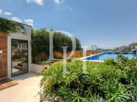 Купить апартаменты в Будве, Черногория 105м2 цена 1 500 000€ у моря элитная недвижимость ID: 97192 4
