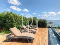 Купить апартаменты в Будве, Черногория 105м2 цена 1 500 000€ у моря элитная недвижимость ID: 97192 5
