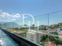 Купить апартаменты в Будве, Черногория 105м2 цена 1 500 000€ у моря элитная недвижимость ID: 97192 7
