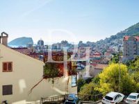 Buy apartments in Budva, Montenegro 67m2 price 97 000€ near the sea ID: 97188 1