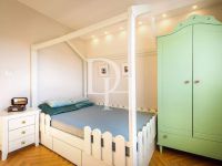 Buy apartments in Budva, Montenegro 67m2 price 97 000€ near the sea ID: 97188 2