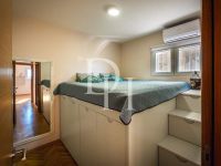 Buy apartments in Budva, Montenegro 67m2 price 97 000€ near the sea ID: 97188 3