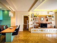 Buy apartments in Budva, Montenegro 67m2 price 97 000€ near the sea ID: 97188 4