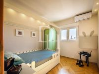 Buy apartments in Budva, Montenegro 67m2 price 97 000€ near the sea ID: 97188 7