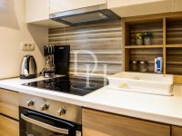 Buy apartments in Budva, Montenegro 47m2 price 135 000€ near the sea ID: 97189 2