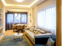 Buy apartments in Budva, Montenegro 47m2 price 135 000€ near the sea ID: 97189 5