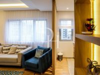 Buy apartments in Budva, Montenegro 47m2 price 135 000€ near the sea ID: 97189 7