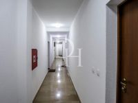Купить апартаменты в Будве, Черногория 47м2 цена 135 000€ у моря ID: 97189 8