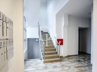 Купить апартаменты в Будве, Черногория 47м2 цена 135 000€ у моря ID: 97189 9