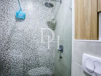 Buy apartments in Budva, Montenegro 47m2 price 135 000€ near the sea ID: 97189 10