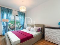 Купить апартаменты в Бечичах, Черногория 63м2 цена 145 000€ у моря ID: 97202 2