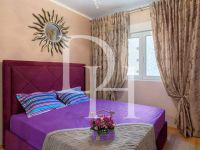 Купить апартаменты в Бечичах, Черногория 63м2 цена 180 000€ у моря ID: 97201 1