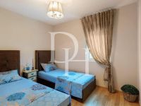 Купить апартаменты в Бечичах, Черногория 63м2 цена 180 000€ у моря ID: 97201 3