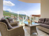 Buy apartments in Becici, Montenegro 63m2 price 180 000€ near the sea ID: 97201 9