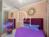 Купить апартаменты в Бечичах, Черногория 63м2 цена 180 000€ у моря ID: 97201 10