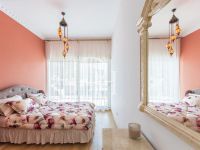 Купить апартаменты в Бечичах, Черногория 89м2 цена 235 000€ у моря ID: 97200 1