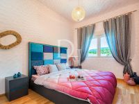 Купить апартаменты в Бечичах, Черногория 89м2 цена 235 000€ у моря ID: 97200 3