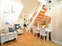 Buy apartments in Budva, Montenegro 65m2 price 180 000€ near the sea ID: 97197 1