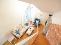 Buy apartments in Budva, Montenegro 65m2 price 180 000€ near the sea ID: 97197 2