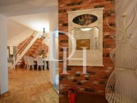 Купить апартаменты в Будве, Черногория 65м2 цена 180 000€ у моря ID: 97197 3